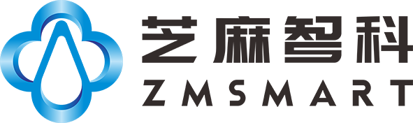 英語網(wǎng)站 English site (這個文字內(nèi)容 在后臺語言設(shè)置里修改 )